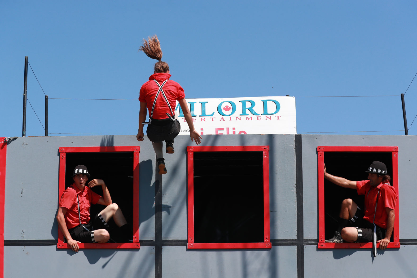 083019_StateFair0932_bjs.jpg